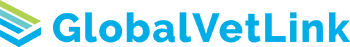 GlobalVetLink logo